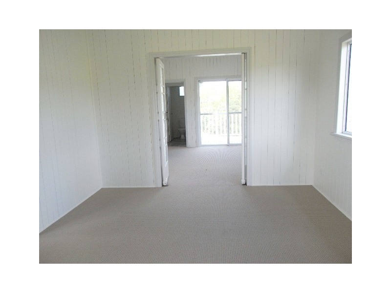 L11 Litschner Road, Widgee Crossing South QLD 4570