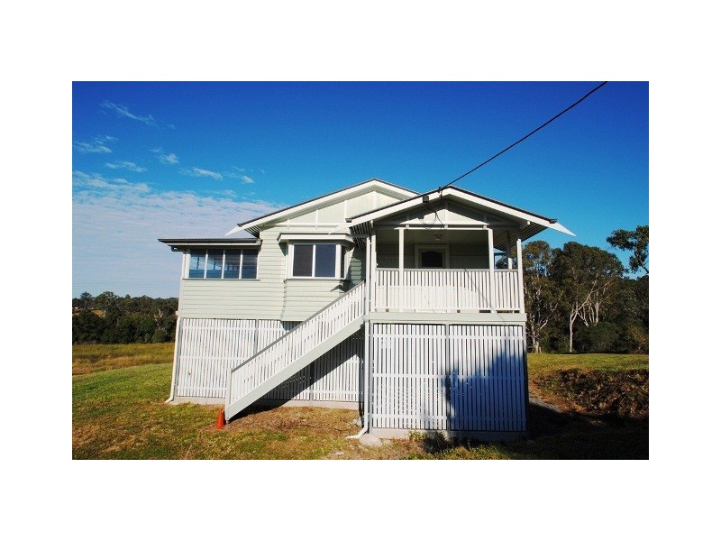 L11 Litschner Road, Widgee Crossing South QLD 4570