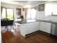 9 Sorensen Road, Southside QLD 4570