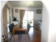 9 Sorensen Road, Southside QLD 4570