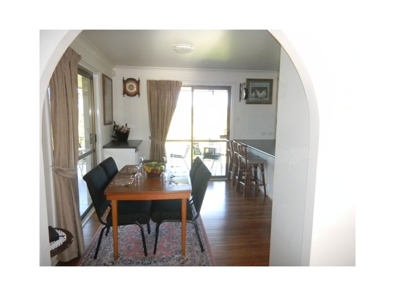 9 Sorensen Road, Southside QLD 4570