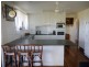 9 Sorensen Road, Southside QLD 4570