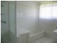 9 Sorensen Road, Southside QLD 4570