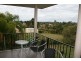9 Sorensen Road, Southside QLD 4570