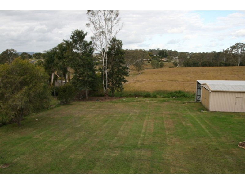9 Sorensen Road, Southside QLD 4570
