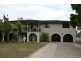 9 Sorensen Road, Southside QLD 4570