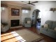 9 Sorensen Road, Southside QLD 4570