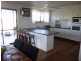 9 Sorensen Road, Southside QLD 4570