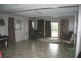 9 Sorensen Road, Southside QLD 4570