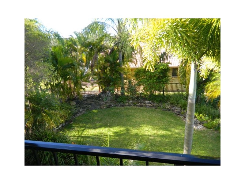 9 Sorensen Road, Southside QLD 4570