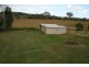 9 Sorensen Road, Southside QLD 4570