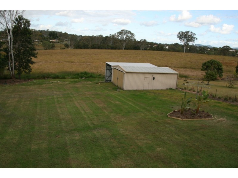 9 Sorensen Road, Southside QLD 4570