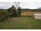 9 Sorensen Road, Southside QLD 4570