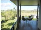 9 Sorensen Road, Southside QLD 4570
