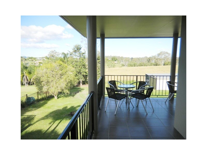 9 Sorensen Road, Southside QLD 4570