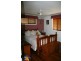 9 Sorensen Road, Southside QLD 4570