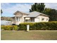 14 Power Street, Gympie QLD 4570