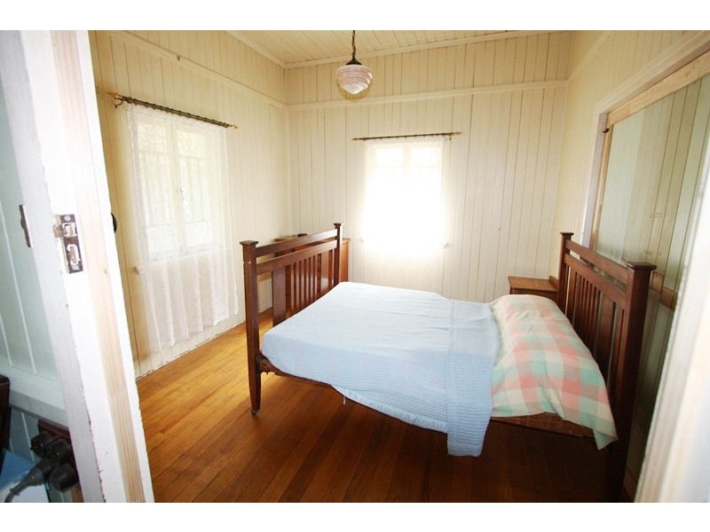 14 Power Street, Gympie QLD 4570