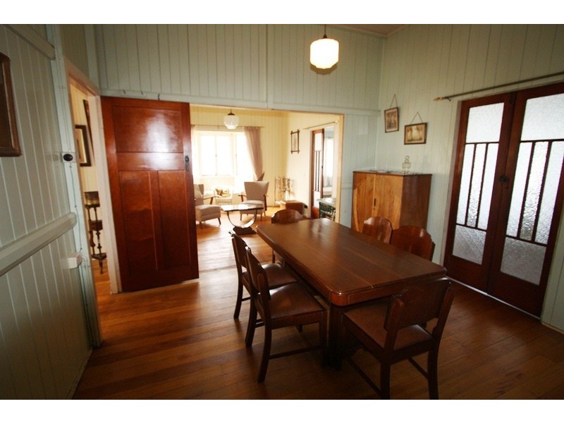 14 Power Street, Gympie QLD 4570