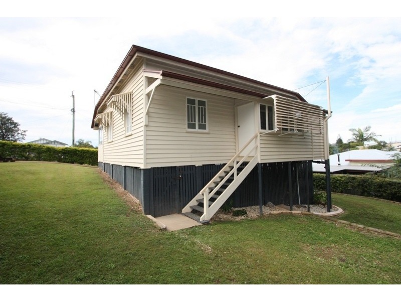 14 Power Street, Gympie QLD 4570
