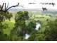 104 Butler Road, Lagoon Pocket QLD 4570