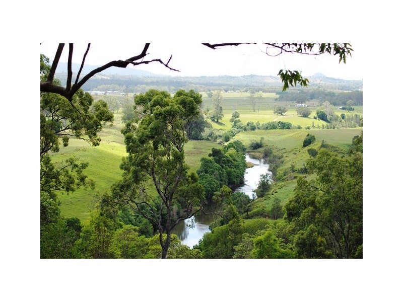 104 Butler Road, Lagoon Pocket QLD 4570