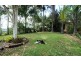 104 Butler Road, Lagoon Pocket QLD 4570