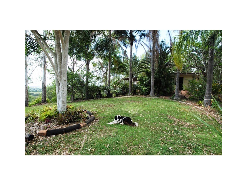 104 Butler Road, Lagoon Pocket QLD 4570