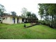 104 Butler Road, Lagoon Pocket QLD 4570