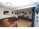 104 Butler Road, Lagoon Pocket QLD 4570