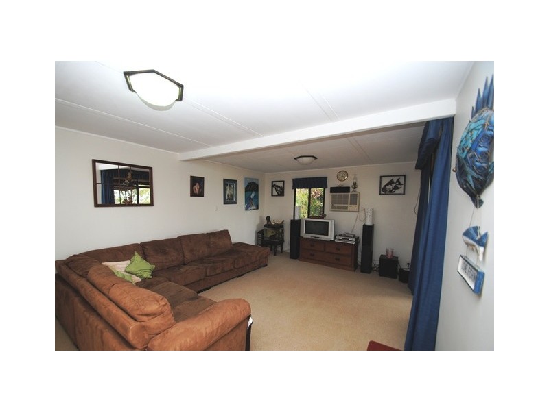 104 Butler Road, Lagoon Pocket QLD 4570