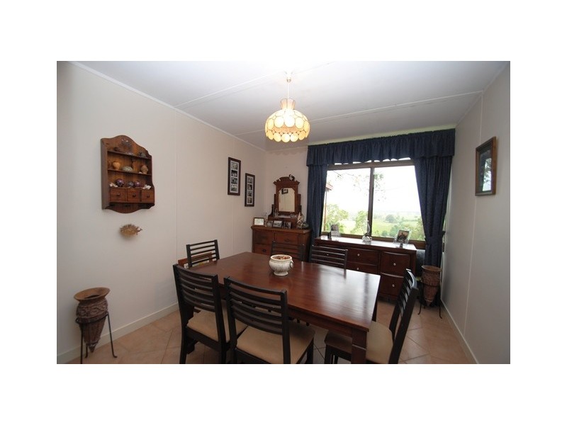 104 Butler Road, Lagoon Pocket QLD 4570