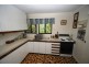 104 Butler Road, Lagoon Pocket QLD 4570
