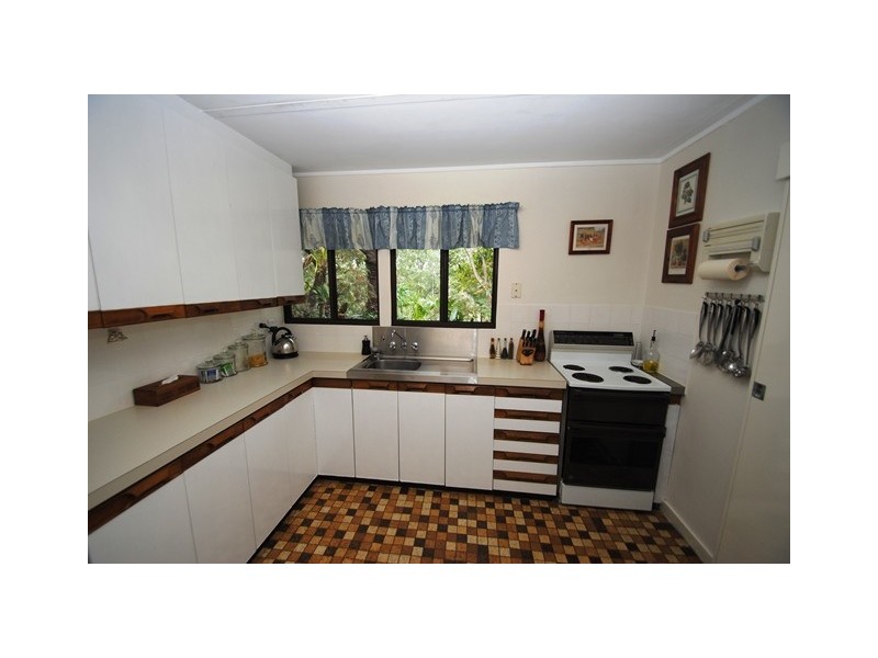104 Butler Road, Lagoon Pocket QLD 4570