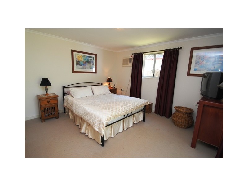 104 Butler Road, Lagoon Pocket QLD 4570