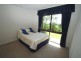 104 Butler Road, Lagoon Pocket QLD 4570