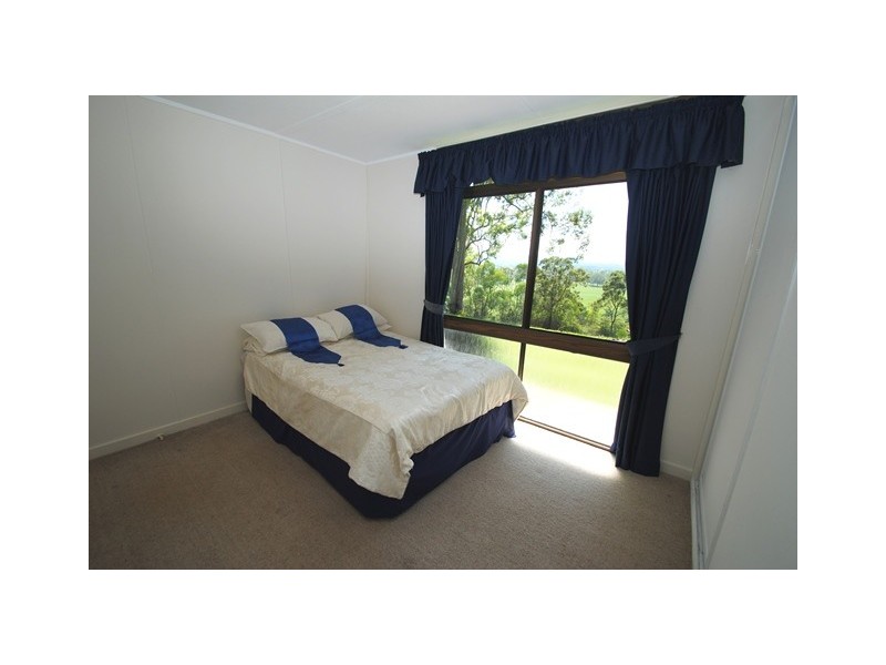 104 Butler Road, Lagoon Pocket QLD 4570