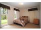 104 Butler Road, Lagoon Pocket QLD 4570