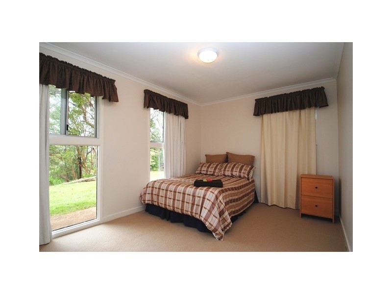 104 Butler Road, Lagoon Pocket QLD 4570