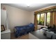 104 Butler Road, Lagoon Pocket QLD 4570