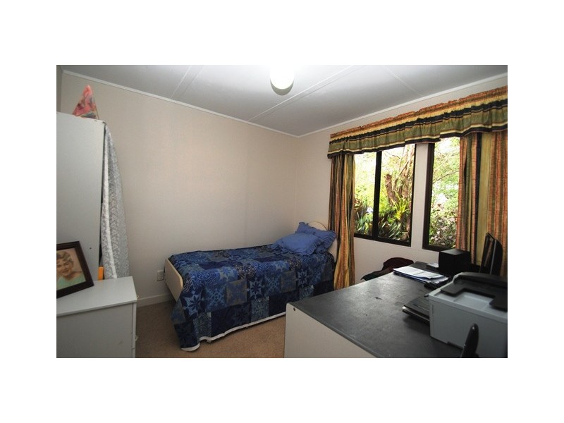 104 Butler Road, Lagoon Pocket QLD 4570