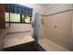 104 Butler Road, Lagoon Pocket QLD 4570