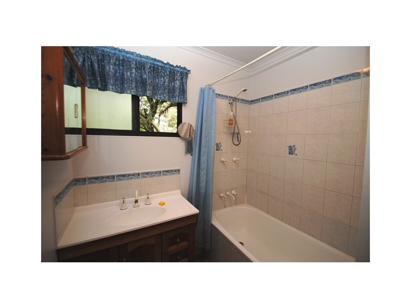 104 Butler Road, Lagoon Pocket QLD 4570