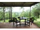 104 Butler Road, Lagoon Pocket QLD 4570