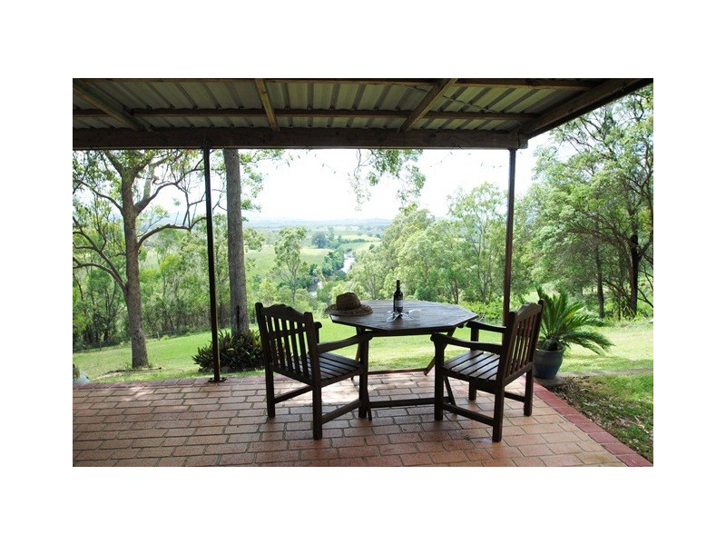 104 Butler Road, Lagoon Pocket QLD 4570