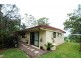104 Butler Road, Lagoon Pocket QLD 4570