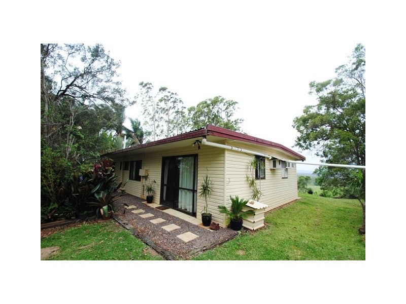 104 Butler Road, Lagoon Pocket QLD 4570