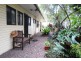 104 Butler Road, Lagoon Pocket QLD 4570