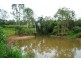 104 Butler Road, Lagoon Pocket QLD 4570
