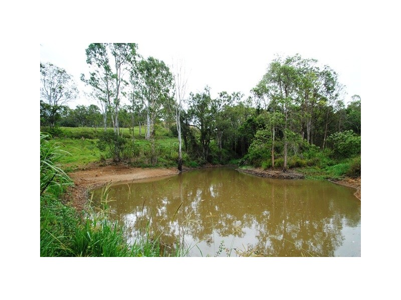 104 Butler Road, Lagoon Pocket QLD 4570